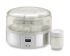 Automatic Yogurt Maker