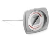 Taylor Elite Meat Thermometer