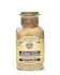 Nielsen-Massey Vanilla Sugar