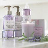 Williams-Sonoma Essential Oils Collection, French Lavender