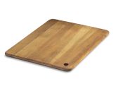 Artisan Cutting Board