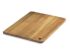 Artisan Cutting Board