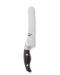 Shun Ken Onion 7" Multi Utility Knife