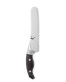 Shun Ken Onion 7" Multi Utility Knife