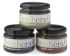 ’wichcraft Panini Spread, Set of 3
