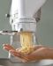 KitchenAid Stand Mixer Pasta Press Attachment