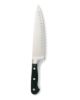 Wüsthof Classic 8" Hollow-Ground Chef's Knife
