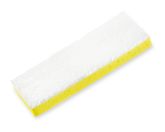 Casabella Microfiber Sponge Mop Replacement Pad