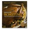 Williams-Sonoma Essentials of Roasting