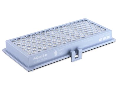 Miele Ah30-S300-S600 HEPA Vacuum Filter