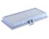 Miele Ah30-S300-S600 HEPA Vacuum Filter