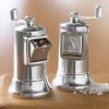 Perfex Pepper Mill, 4 1/2"