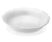 Serve Bowl