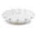 Nougat