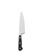 Wüsthof Classic Chef's Knife, 6"