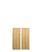 Extra Shelves, Set of 2