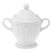 Sugar Bowl