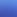 Azure Blue