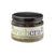 Green Olive Tapenade