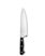 Wüsthof Classic Chef's Knife, 8"