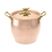 4 3/4-Qt. Stockpot
