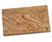 Monogrammed Cheese Board