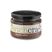 Tomato Relish