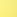 Citron