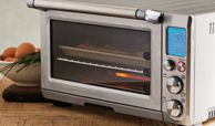 Toasters & Ovens