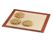 Cookie Sheet Liner