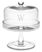 Single Initial
