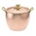 7 1/2-Qt. Stockpot