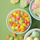 Easter Jelly Beans