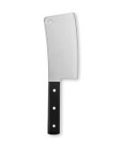 Wüsthof Classic 6" Cleaver