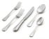 Oxford Flatware, 20-Piece Set