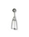 Piazza Ice Cream Scoop