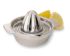 Stainless-Steel Citrus Press