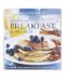 Williams-Sonoma Essentials of Breakfast & Brunch
