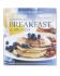 Williams-Sonoma Essentials of Breakfast & Brunch