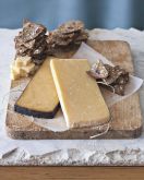 Beehive Cheese Collection