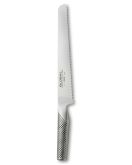 Global 8 3/4" Bread Knife