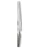 Global 8 3/4" Bread Knife