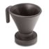 Alfi Coffee Filter