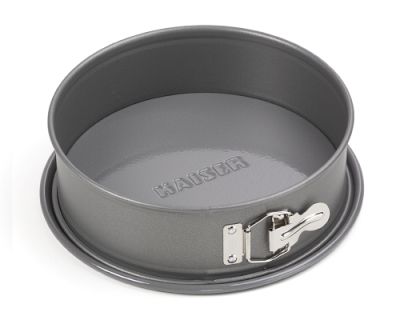 Kaiser La Forme Leakproof Springform Pan, 9"