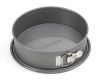 Kaiser La Forme Leakproof Springform Pan, 9"