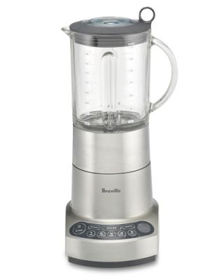 Breville Ikon Blender