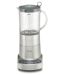 Breville Ikon Blender