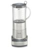 Breville Ikon Blender