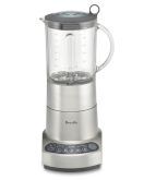 Breville Ikon Blender