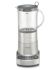 Breville Ikon Blender